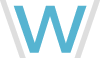 WCode small logo
